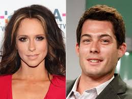 Jennifer Love Hewitt Boyfriend: 'Client List' Actress Dating Brian Hallisay 