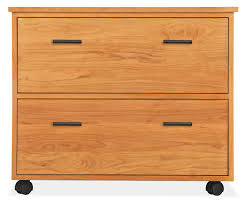 We did not find results for: Linear Rolling File Cabinets Modern File Storage Cabinets Modern Office Furniture Room Board