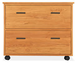 This cabinet contains the original drawers and accessories that it was made with. Linear Rolling File Cabinets Modern File Storage Cabinets Modern Office Furniture Room Board