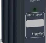 SSD1A335BDC1 Schneider Electric | Schneider Electric Harmony ...