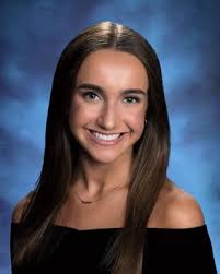 Long Island's 2024 valedictorians