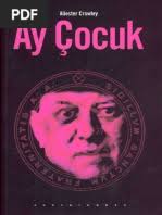 2012 Marduk La Randevu