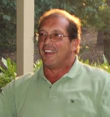 Edward Wright Obituary