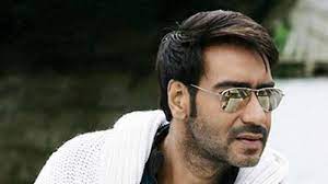 I Am Under Pressure Every Time A Golmaal Film Releases Ajay Devgn Golmaal again full movie ajay devgan new release bollywood action comedy movie latest hindi film. golmaal film releases ajay devgn
