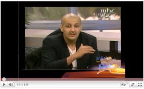 ها هي كلماتي المغمسة بوجع الدنيا أكررها بعد مضي 10سنوات على رحيل نوار، أقحوانة عمري التي عصفت بها ريح الموت العاتية. ÙˆÙØ§Ø© Ù†ÙˆØ§Ø± Ø£Ø¨Ù† Ø§Ù„Ù…Ù…Ø«Ù„ Ø§Ù„Ø³ÙˆØ±ÙŠ Ø£ÙŠÙ…Ù† Ø²ÙŠØ¯Ø§Ù† Ø¨Ø³Ø¨Ø¨ Ø§Ù„Ø³Ø±Ø·Ø§Ù† 6umasha S Blog