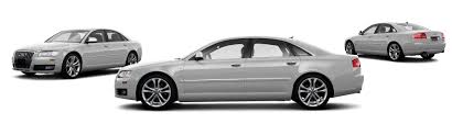 Image result for Ice Silver 2008 Audi