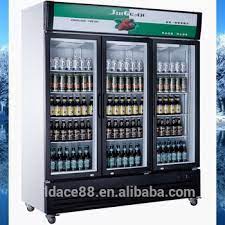 We did not find results for: 1500l Display Upright Beverage Cooler Beer Refrigerated Cabinets Coowor Com