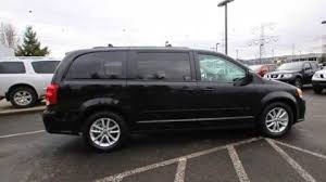 Camping world of syracuse is located off the new york state thruway at exit 39 in syracuse, new york. Etd9s4dtwntcdm