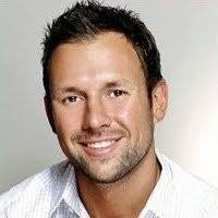 Michael Hoffenberg Email & Phone Number