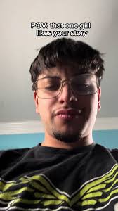 Alec Townsend Videos