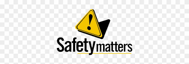 The first thing about the cloth to wear is comfortability, ensure the cloth allows you to move every part of your body for free. Precaution 20clipart Precaution 20clipart Hardware Health And Safety Computers Free Transparent Png Clipart Images Download