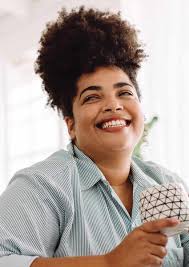 Individual Health Insurance Service & Coverage