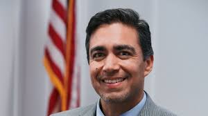 In apparent reversal, LA County probation chief says he isn't stepping down 