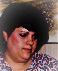 Judy Corso Obituary October 23, 2018