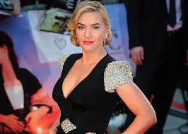 In a world divided by factions based on virtues, tris learns she's divergent and won't fit in. Kate Winslet Took Divergent Role To Impress Her Children