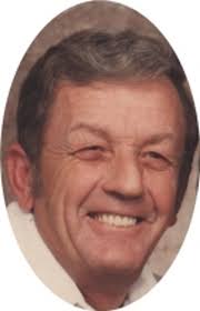 Donald D. Mast Obituary September 18, 2009