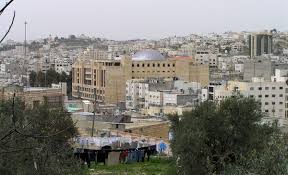 Click to get the latest red carpet content. Hebron Wikipedia