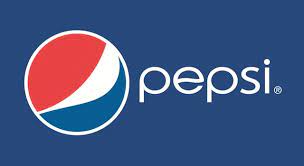 But, if you guessed that they weigh the same, you're wrong. Pepsi Was Originally Marketed As An Trivia Questions Quizzclub