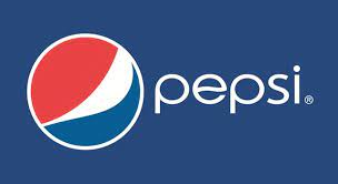 Think you know a lot about halloween? Pepsi Was Originally Marketed As An Trivia Questions Quizzclub