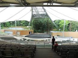 We did not find results for: Scena Opera Lesna Podczas Sopot Festival Bild Von Opera Lesna Zoppot Sopot Tripadvisor