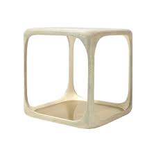 Kuba Yan Masa Carlyle Toplu Kuba