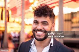 470 Grace Greig Stock Photos, High-Res Pictures, and Images