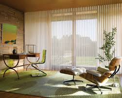 We offer very competitive pricing for both your home or your office. Home Office Window Treatments Houzz