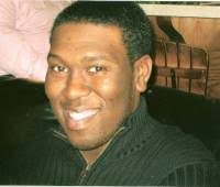 DERON RASHAUN HILTON