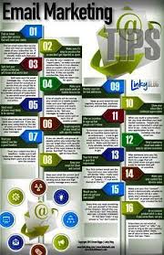 Photo Editing Karne Ka Wallpaper Past Photo Editor App Kaise Download Kare Against Photo Editing Onli Internet Marketing Business Email Marketing Web Marketing