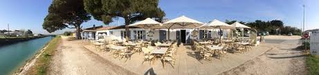 Les Meilleurs Restaurants Ouverts Tard Le Soir A Ile D Oleron Comparez 230 Restaurants Ouverts Tard Le Soir Grace Aux 44 835 Avis Sur Tripadvisor