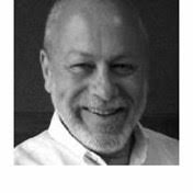 Carnovale Family Obituaries