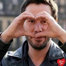 Best cobbler recipe for easy baking