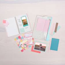 Whether scrapbooking, card making or getting crafty with the kids, discover everything you need from scissors and guillotines to scalpels, blades and edging scissors. 7 Mini Guillotine Cutter Ideas Guillotine Cutter We R Memory Keepers Card Making