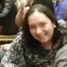 romina muñoz (@rominamv28)