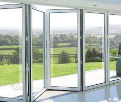 Professional manufacturer and exporter of hardware products specialized in sliding & folding door. Aluminium Sliding Window Door Accessories Manufacturers Supplier Poojasales Hardware
