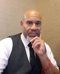 EXCERPT: HISPANICUS: THE APOSTATE LIFE OF ANTONIO PINTERO BY EDDIE CISNEROS