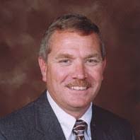 Steve Bogle's Instagram, Twitter & Facebook