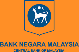 Bri sub kertajaya branch bank rakyat indonesia bank bri unit pasar pon ponorogo bank bri ahmad. Central Bank Of Malaysia Wikipedia