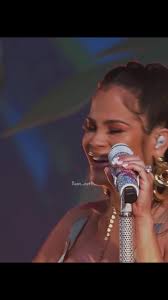 Mi embarazada favorita 🥰 #nattinatasha #team_natti_ #laduradelasduras  #xyzbca