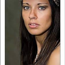 Laura sieben (@lautje49)