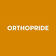 Logo de Orthopride