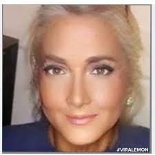 Hello anyone know if I can freeze bocconici or danish feta cheese ? Tia