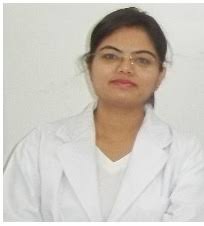 Health Center, IIT Indore