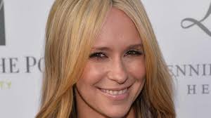 Jennifer Love Hewitt joins Criminal Minds (good luck with that) - Newsday