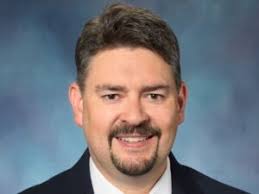 Hardin-Simmons University Announces Jay Lester as Cowboy Band Director