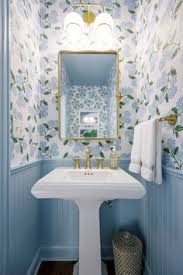 Powder room small bathroom design small bathroom solutions traditional bathroom taupe walls bathroom. 610 Powder Rooms Ideas In 2021 Beautiful Bathrooms Bathroom Design Bathroom Decor