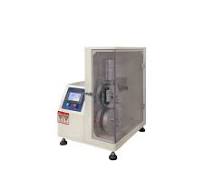 Velcro fatigue testing machine Fatigue Tester ISO 22777 ISO 22776 DIN 3415  SATRA TM123