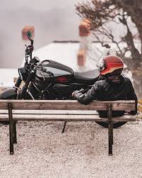 The western electric motorcycle market (us, europe etc). How Much Does A Motorcycle Cost