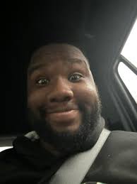 Introduction and photo sharing