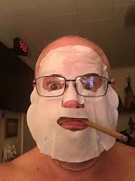 On Thursday, July 14, 2022, Hattiesburg Police and Mississippi Bureau of  Narcotics arrested a convicted felon